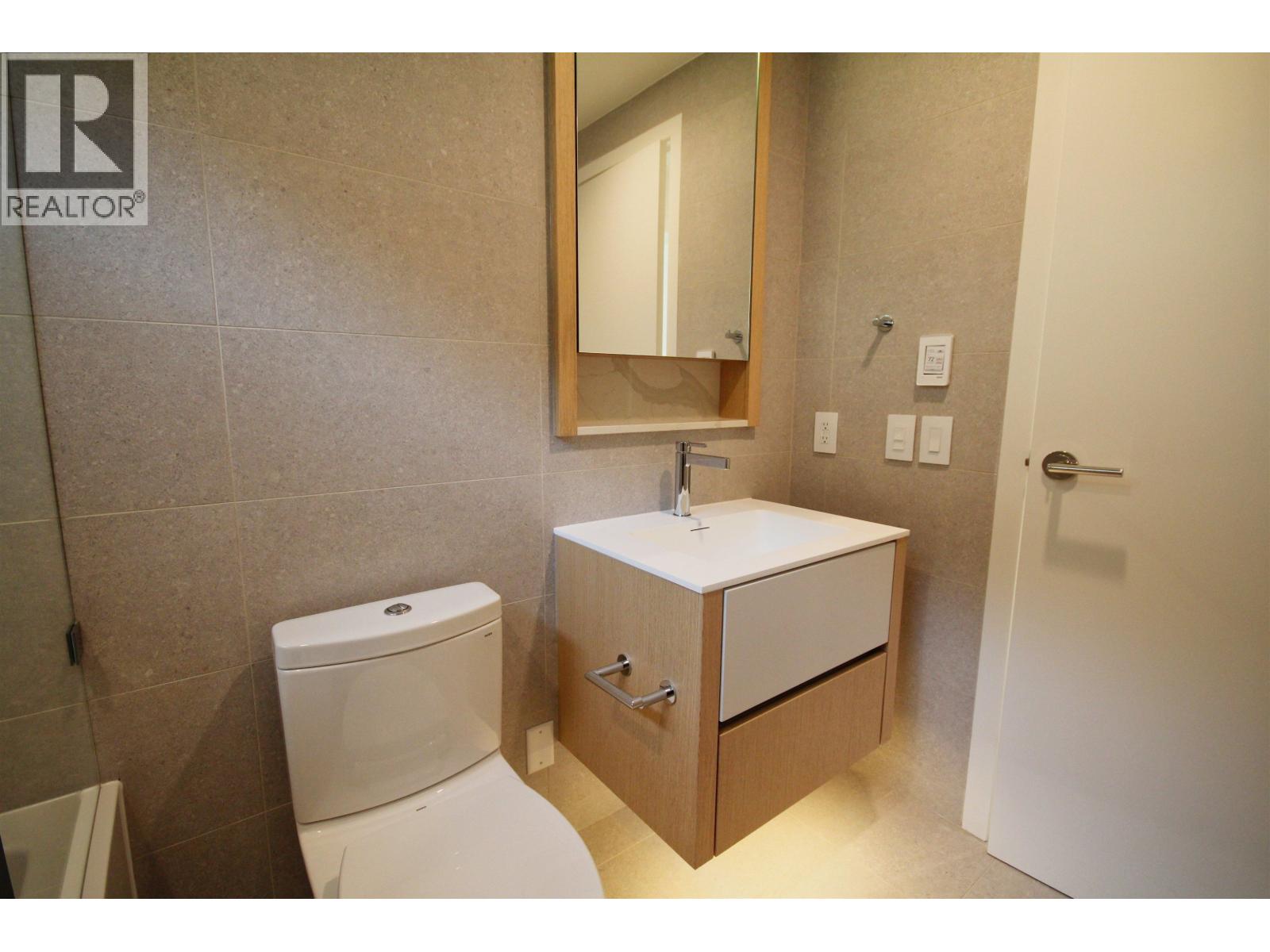 604 3963 Uplands Way, West Vancouver, British Columbia  V7S 0B6 - Photo 7 - R3114298