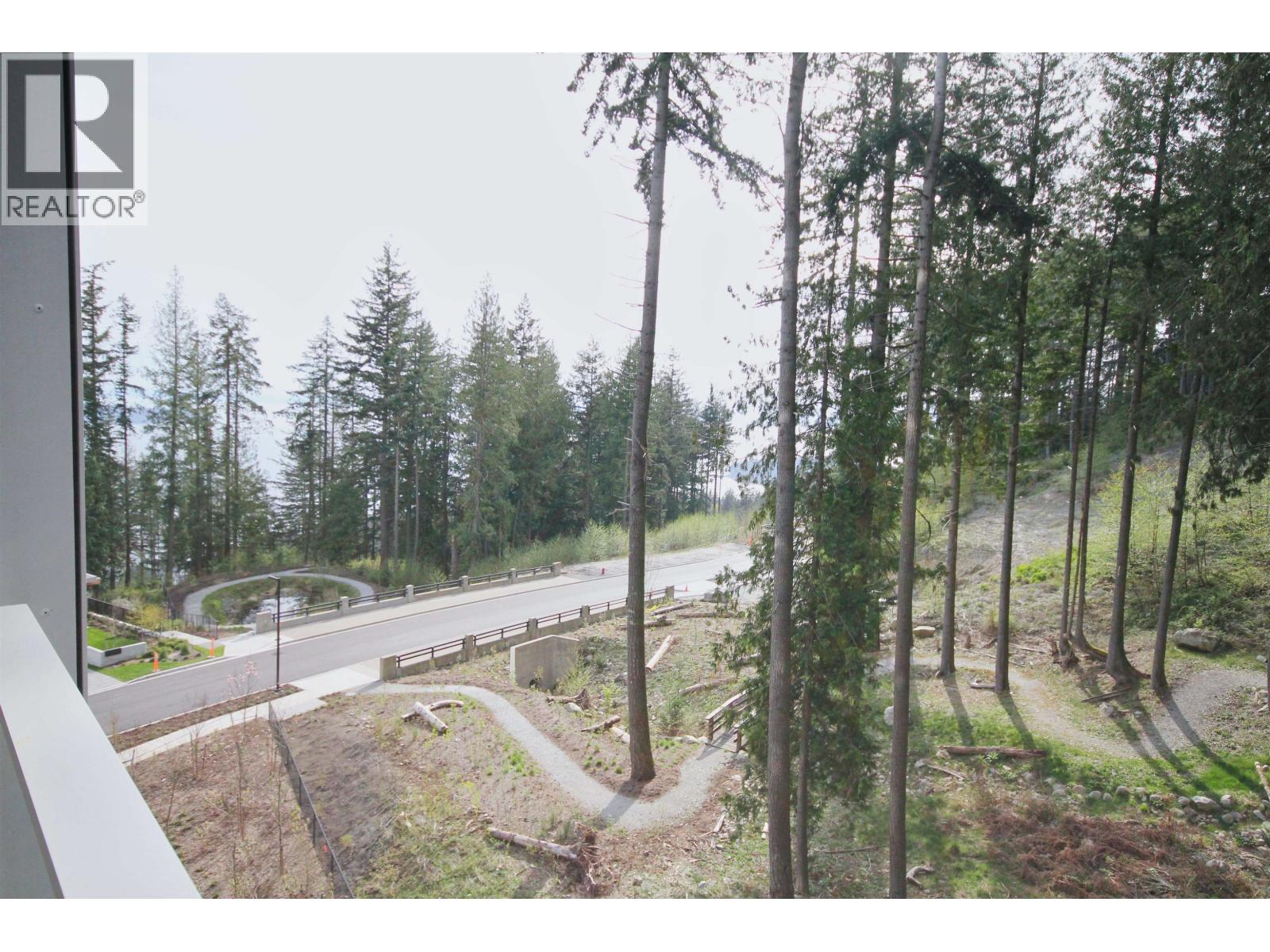 604 3963 Uplands Way, West Vancouver, British Columbia  V7S 0B6 - Photo 10 - R3114298