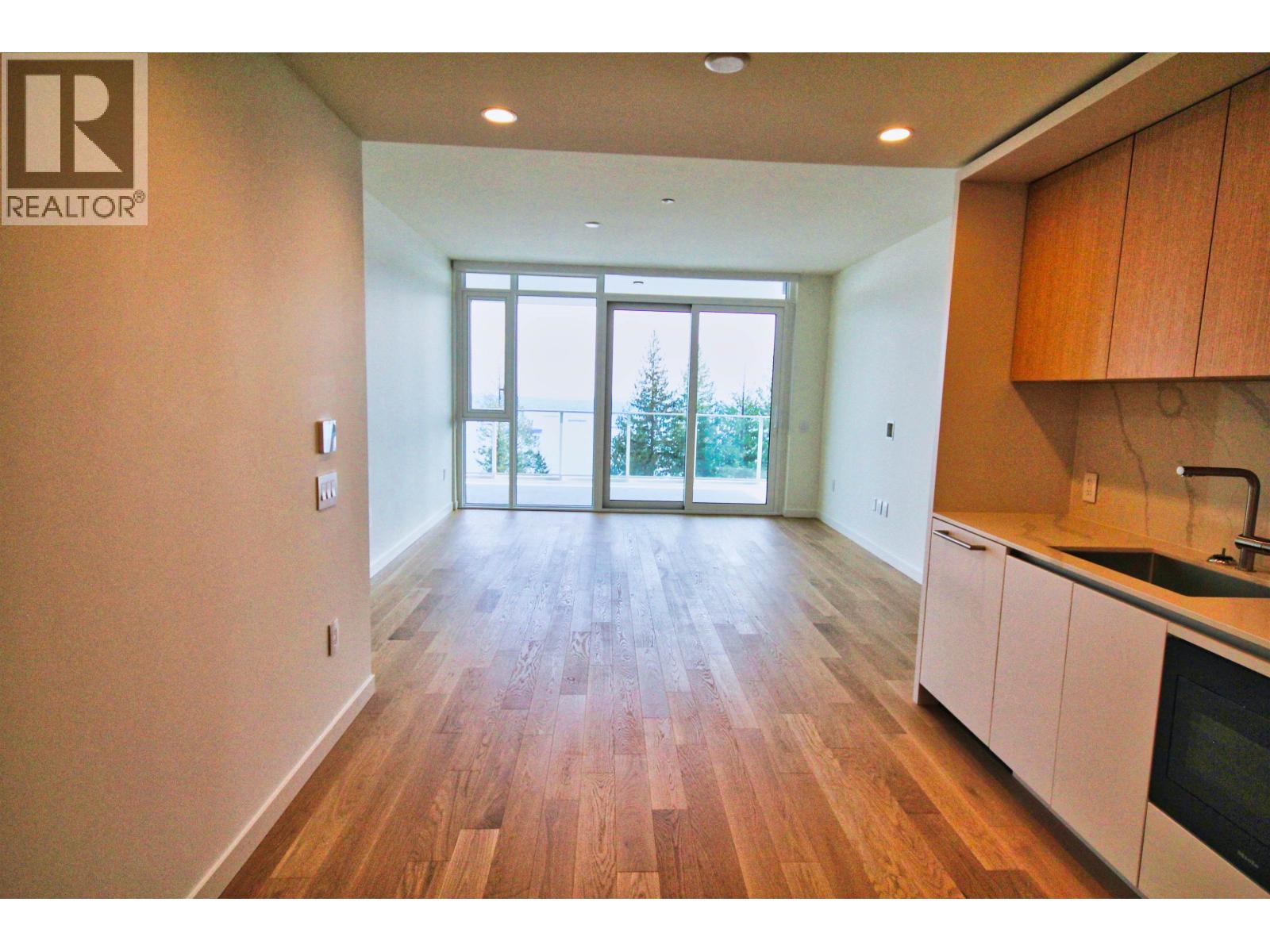 606 3963 Uplands Way, West Vancouver, British Columbia  V7S 0B6 - Photo 10 - R3114321