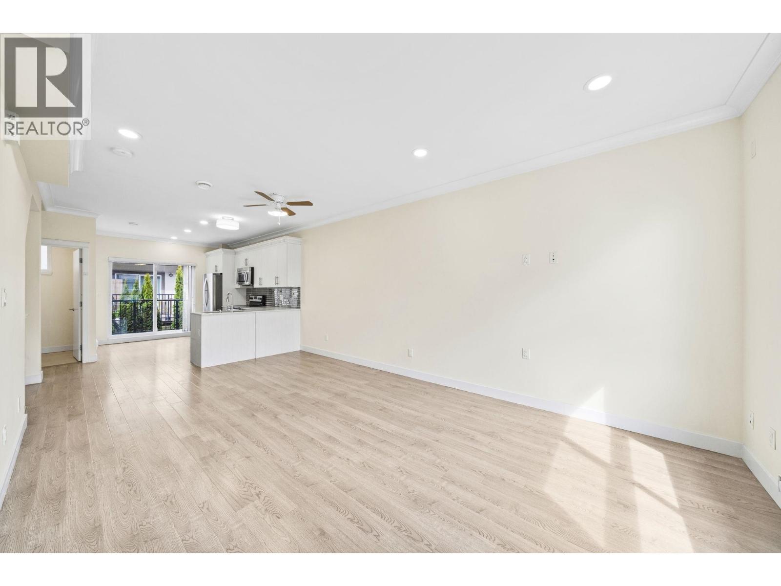 2 4191 No. 4 Road, Richmond, British Columbia  V6X 2M2 - Photo 14 - R3114346