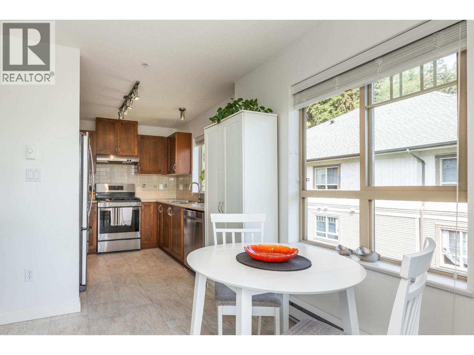 511 2951 Silver Springs Boulevard, Coquitlam, British Columbia  V3E 3S4 - Photo 15 - R3114149