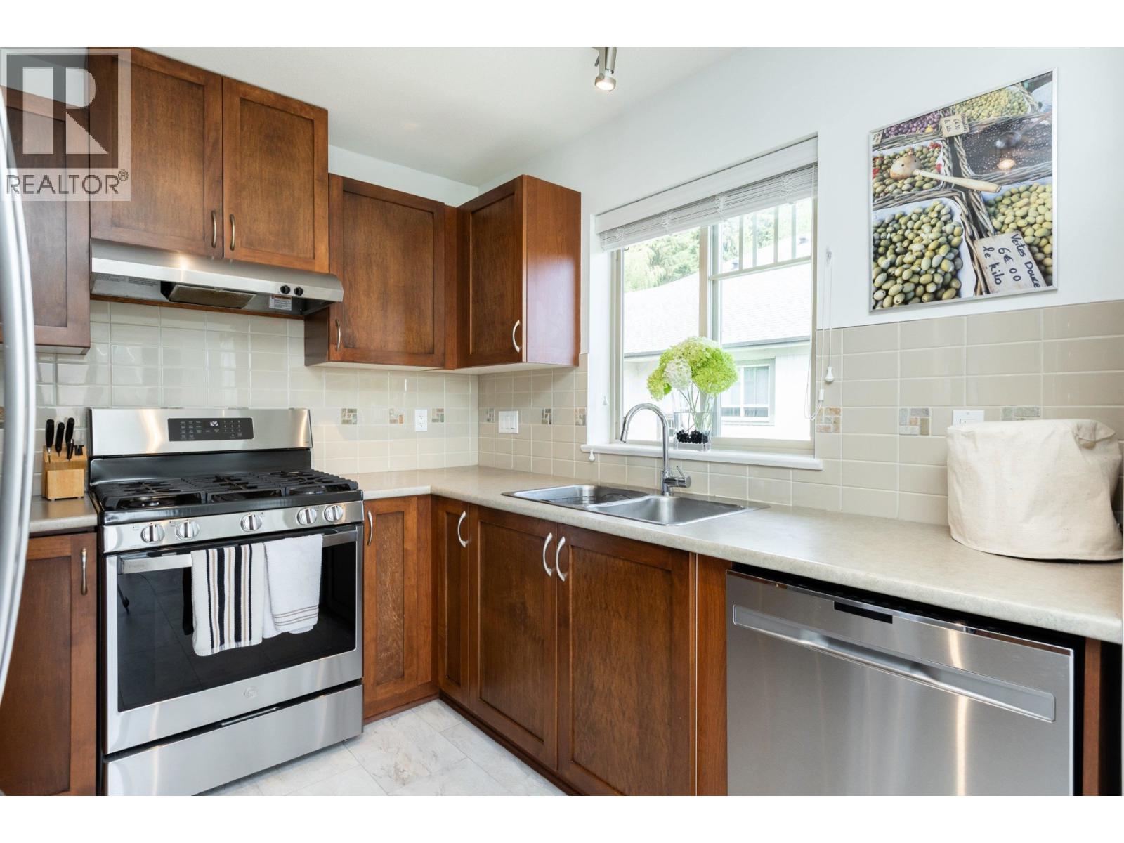 511 2951 Silver Springs Boulevard, Coquitlam, British Columbia  V3E 3S4 - Photo 16 - R3114149