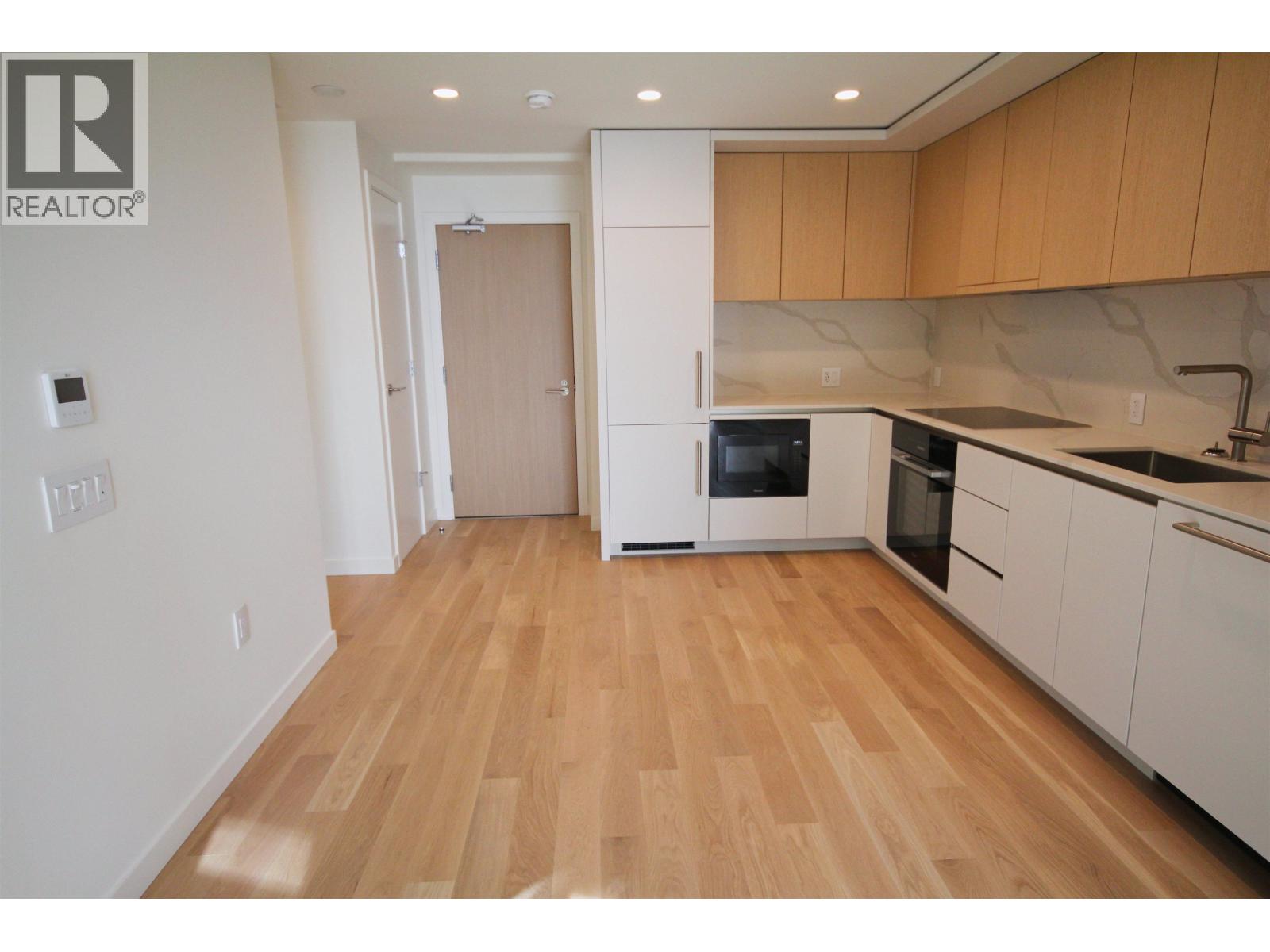 604 3963 Uplands Way, West Vancouver, British Columbia  V7S 0B6 - Photo 2 - R3114298