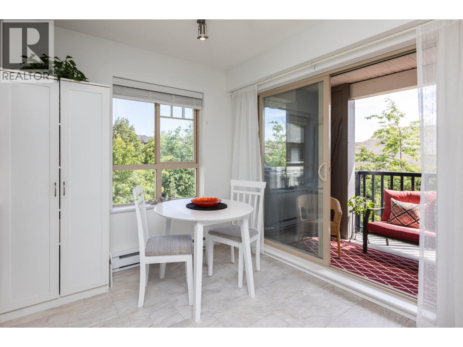 511 2951 Silver Springs Boulevard, Coquitlam, British Columbia  V3E 3S4 - Photo 14 - R3114149