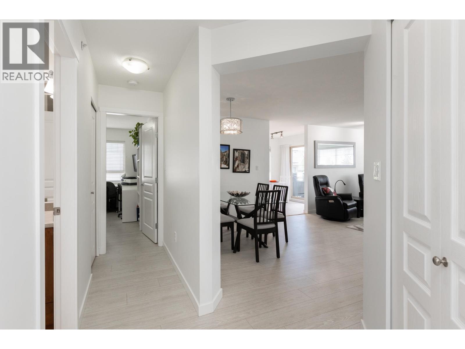 511 2951 Silver Springs Boulevard, Coquitlam, British Columbia  V3E 3S4 - Photo 7 - R3114149