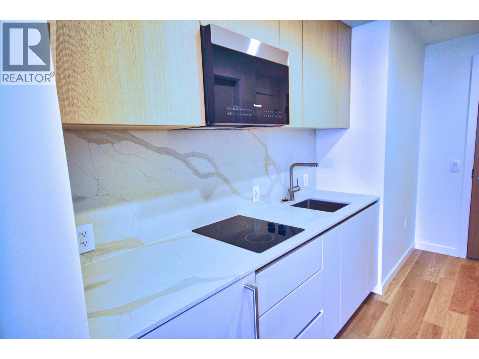 606 3963 Uplands Way, West Vancouver, British Columbia  V7S 0B6 - Photo 4 - R3114321