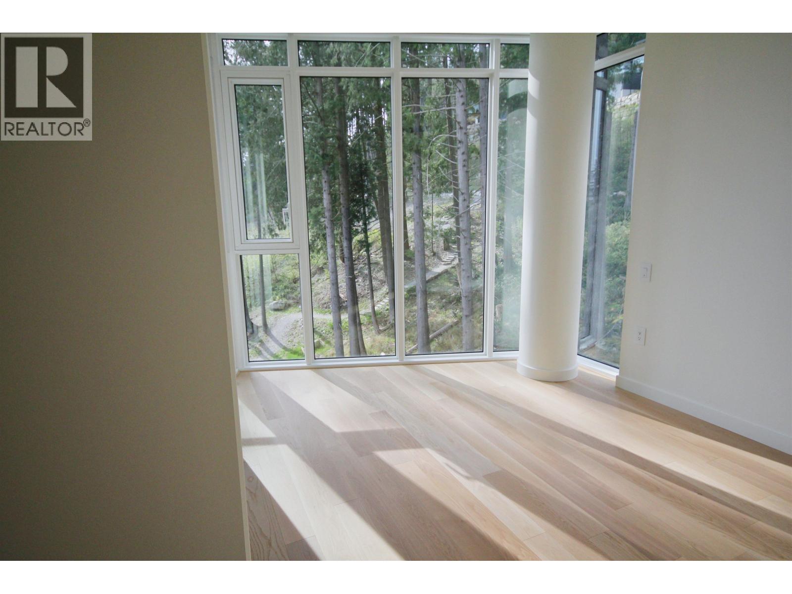 604 3963 Uplands Way, West Vancouver, British Columbia  V7S 0B6 - Photo 4 - R3114298