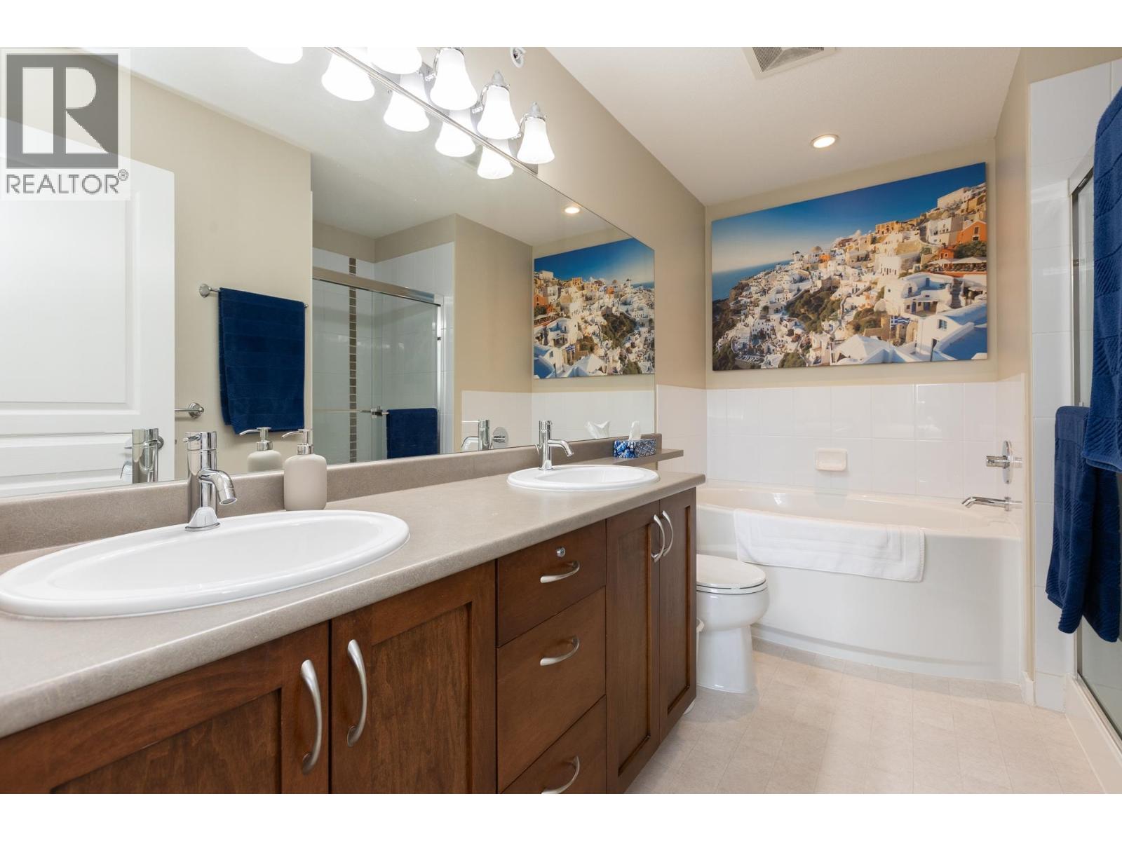 511 2951 Silver Springs Boulevard, Coquitlam, British Columbia  V3E 3S4 - Photo 23 - R3114149