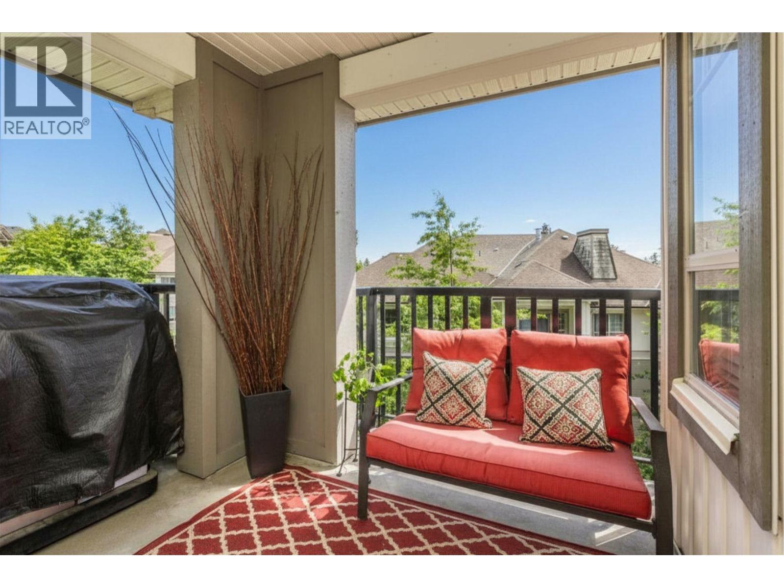 511 2951 Silver Springs Boulevard, Coquitlam, British Columbia  V3E 3S4 - Photo 32 - R3114149