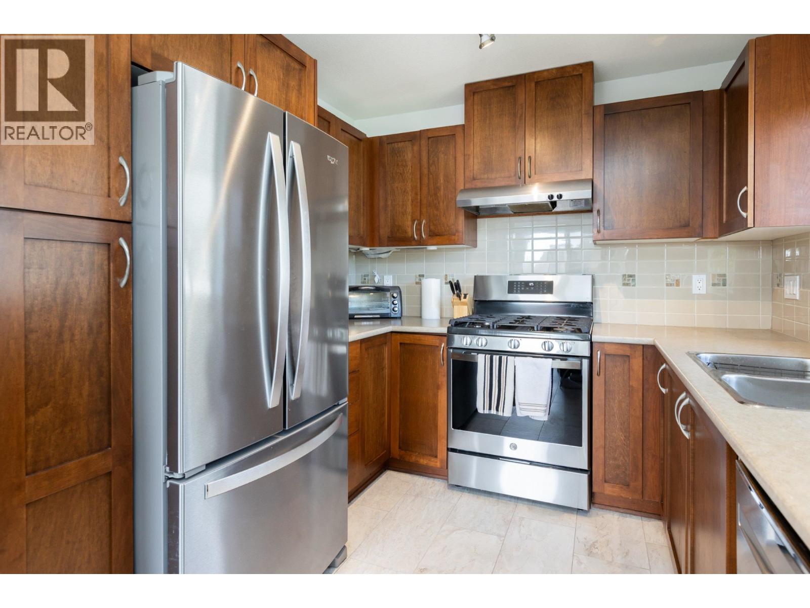 511 2951 Silver Springs Boulevard, Coquitlam, British Columbia  V3E 3S4 - Photo 17 - R3114149