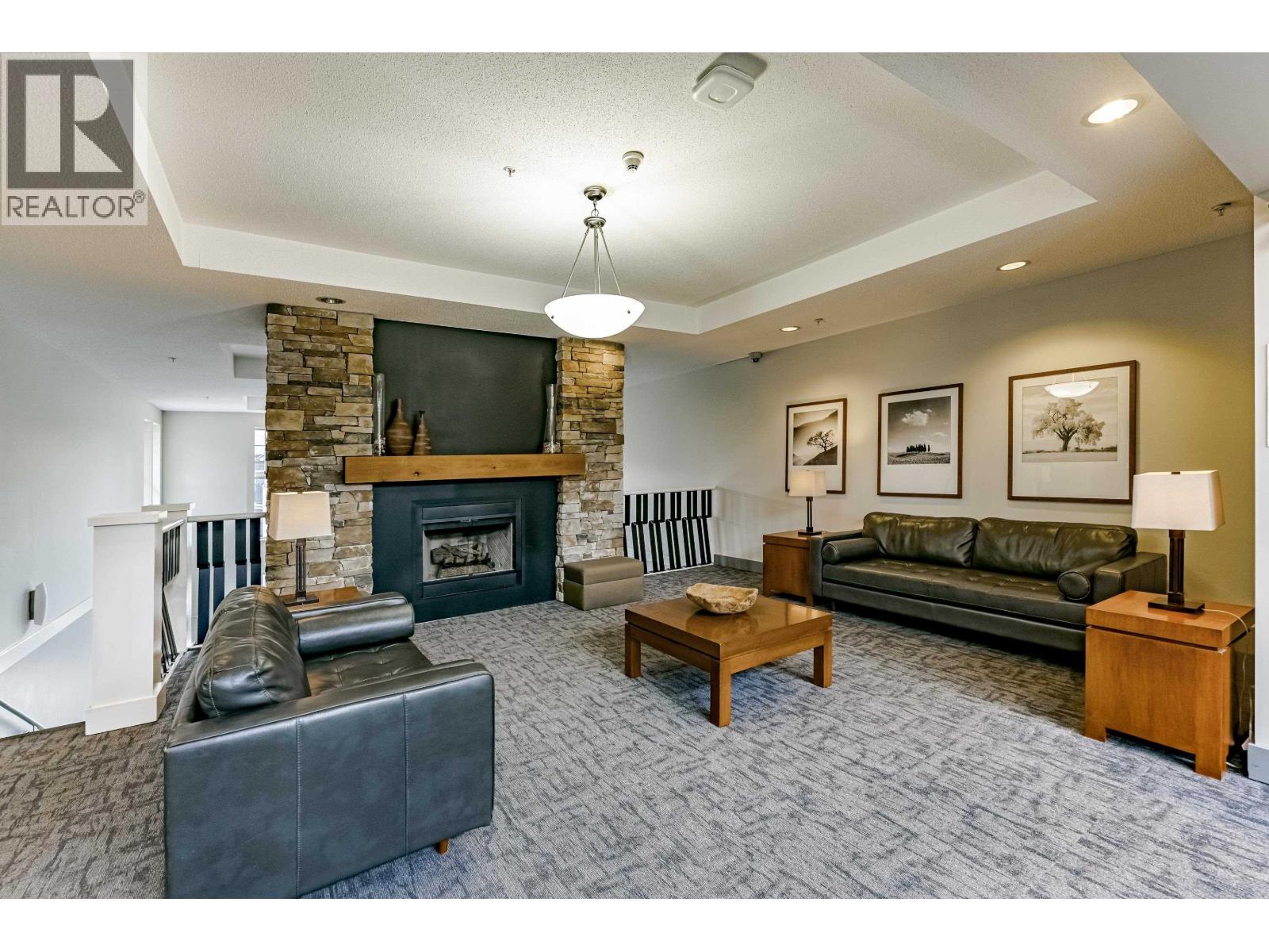 511 2951 Silver Springs Boulevard, Coquitlam, British Columbia  V3E 3S4 - Photo 39 - R3114149