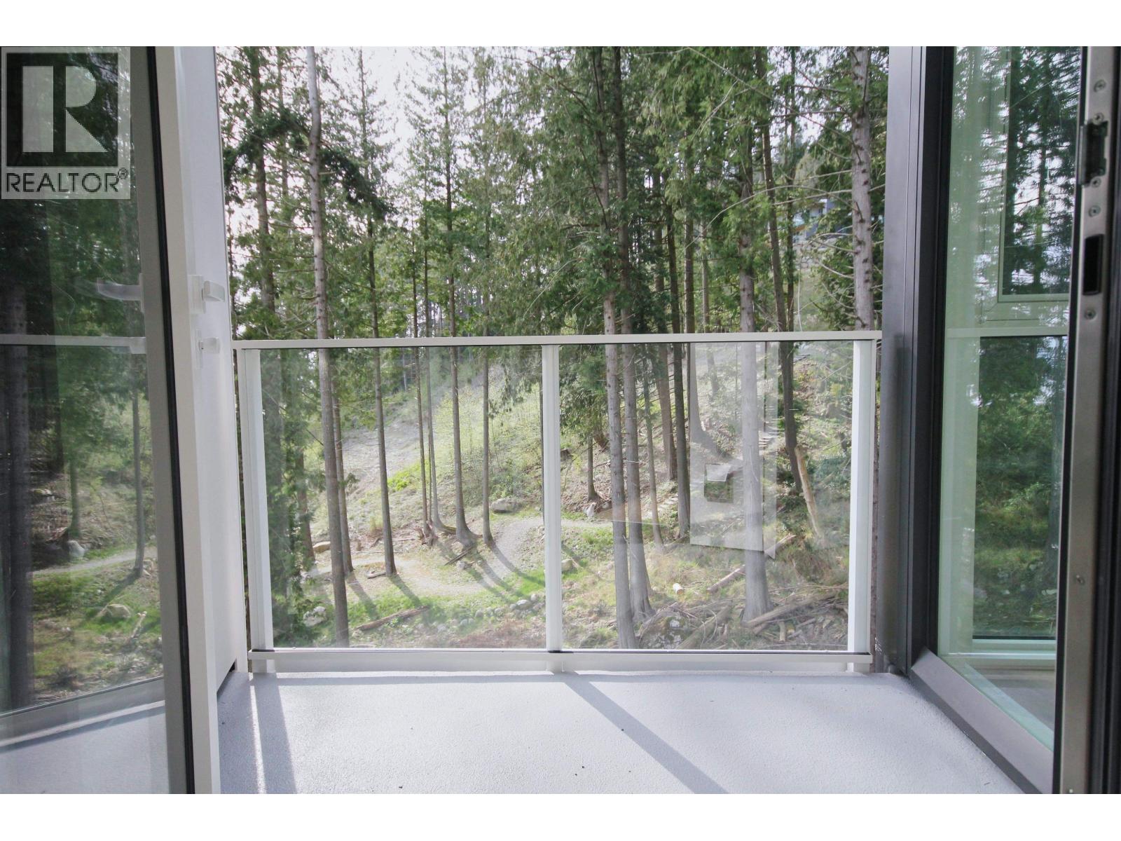 604 3963 Uplands Way, West Vancouver, British Columbia  V7S 0B6 - Photo 9 - R3114298