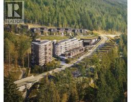 604 3963 UPLANDS WAY, West Vancouver, British Columbia