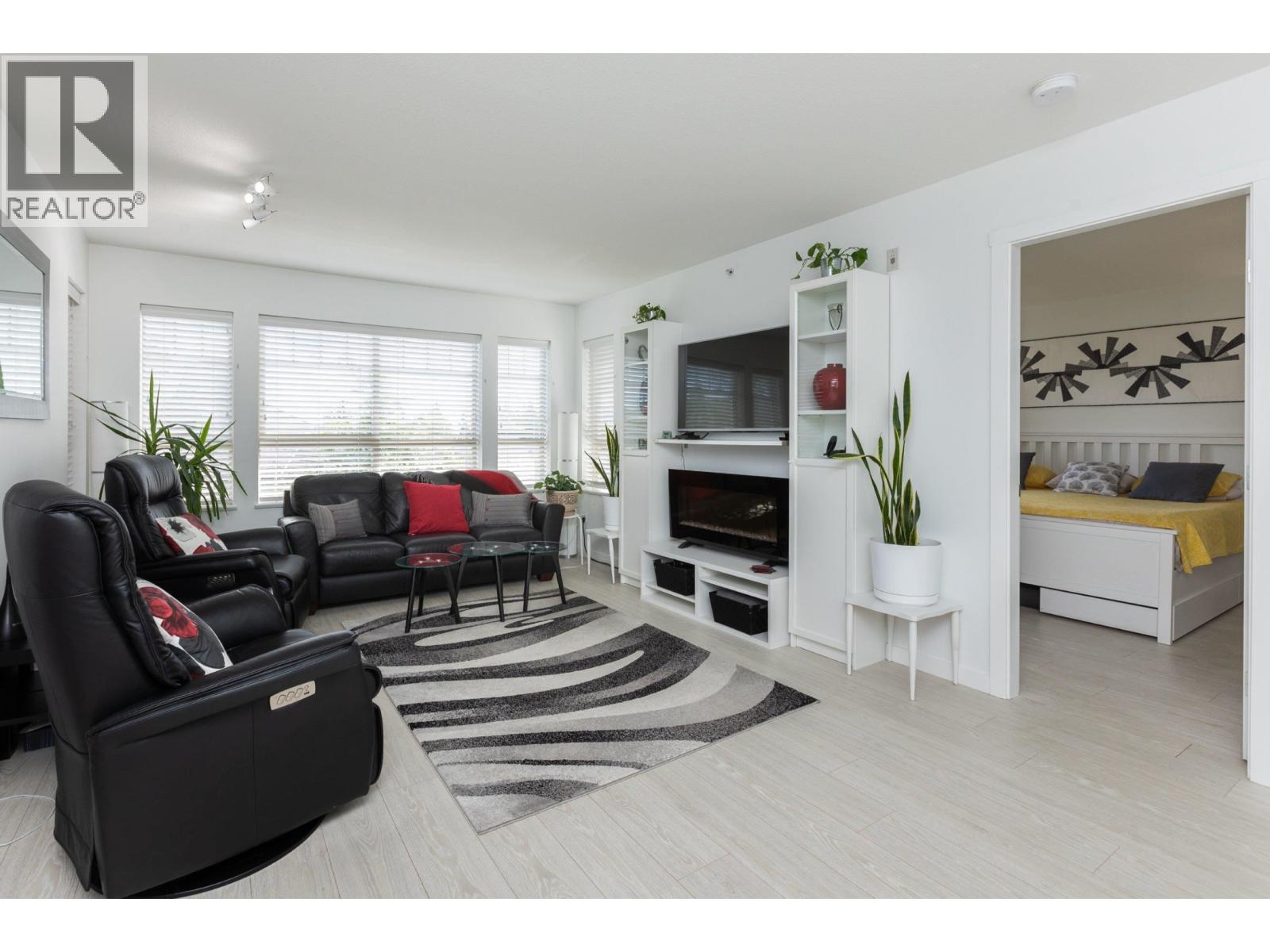 511 2951 Silver Springs Boulevard, Coquitlam, British Columbia  V3E 3S4 - Photo 11 - R3114149