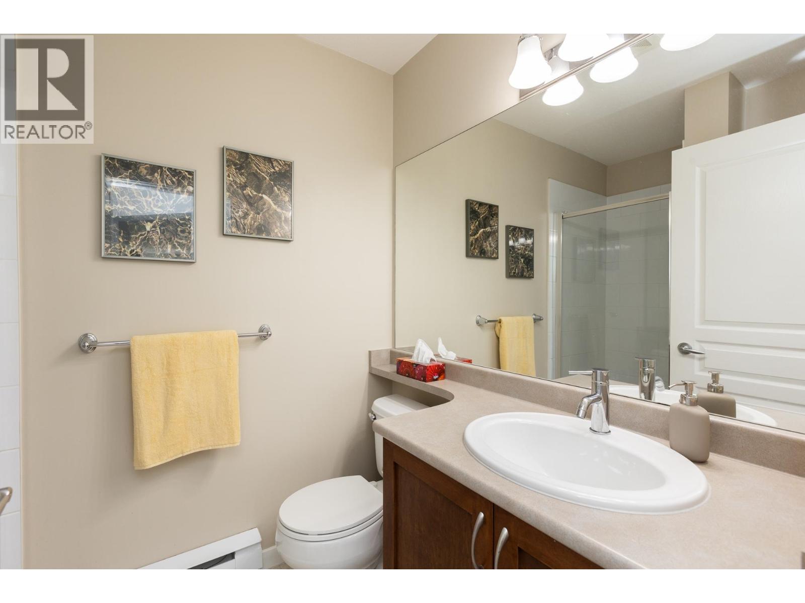 511 2951 Silver Springs Boulevard, Coquitlam, British Columbia  V3E 3S4 - Photo 29 - R3114149