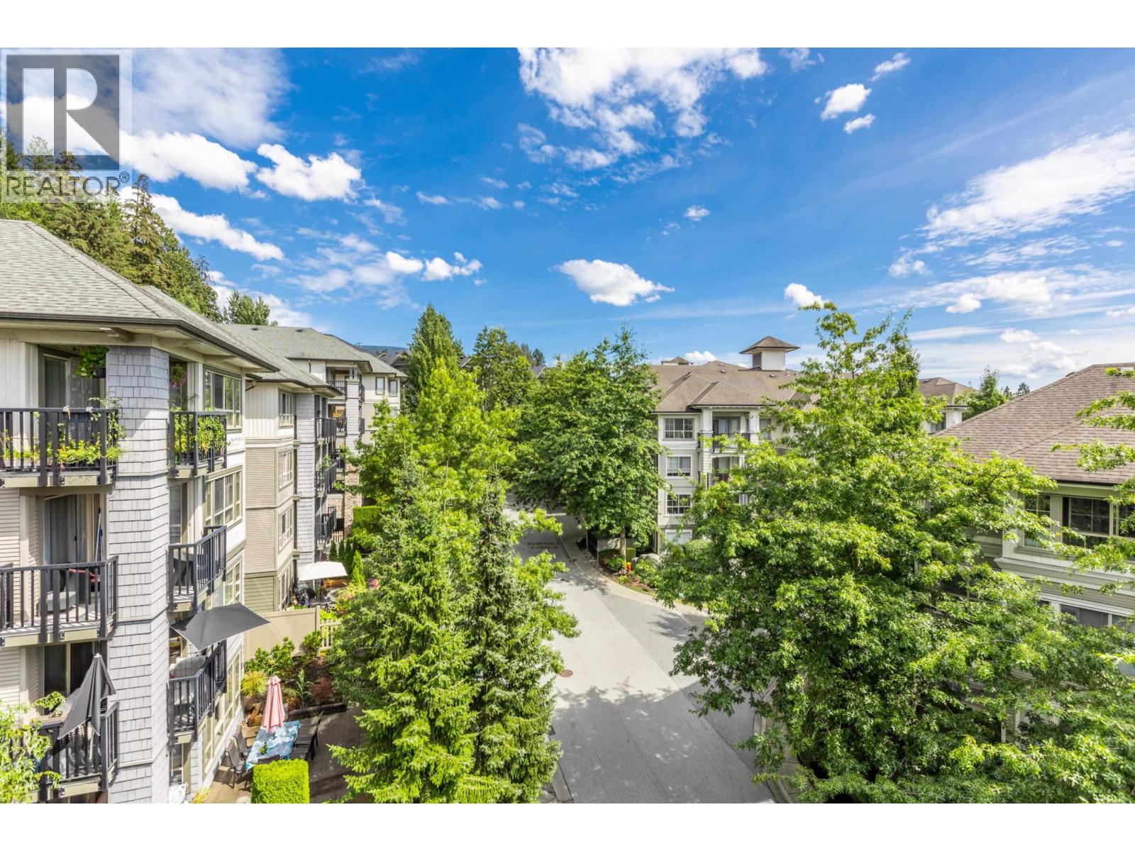 511 2951 Silver Springs Boulevard, Coquitlam, British Columbia  V3E 3S4 - Photo 34 - R3114149