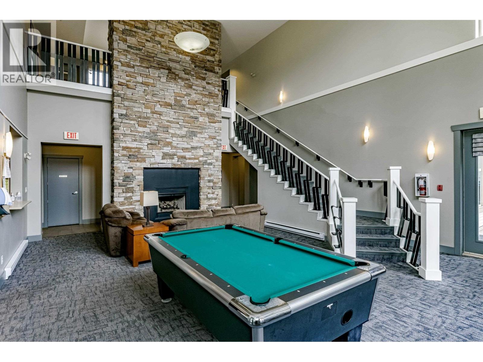 511 2951 Silver Springs Boulevard, Coquitlam, British Columbia  V3E 3S4 - Photo 38 - R3114149