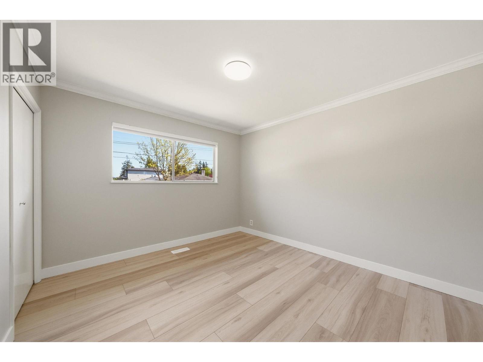 3561 York Street, Port Coquitlam, British Columbia  V3B 4A8 - Photo 10 - R3114377