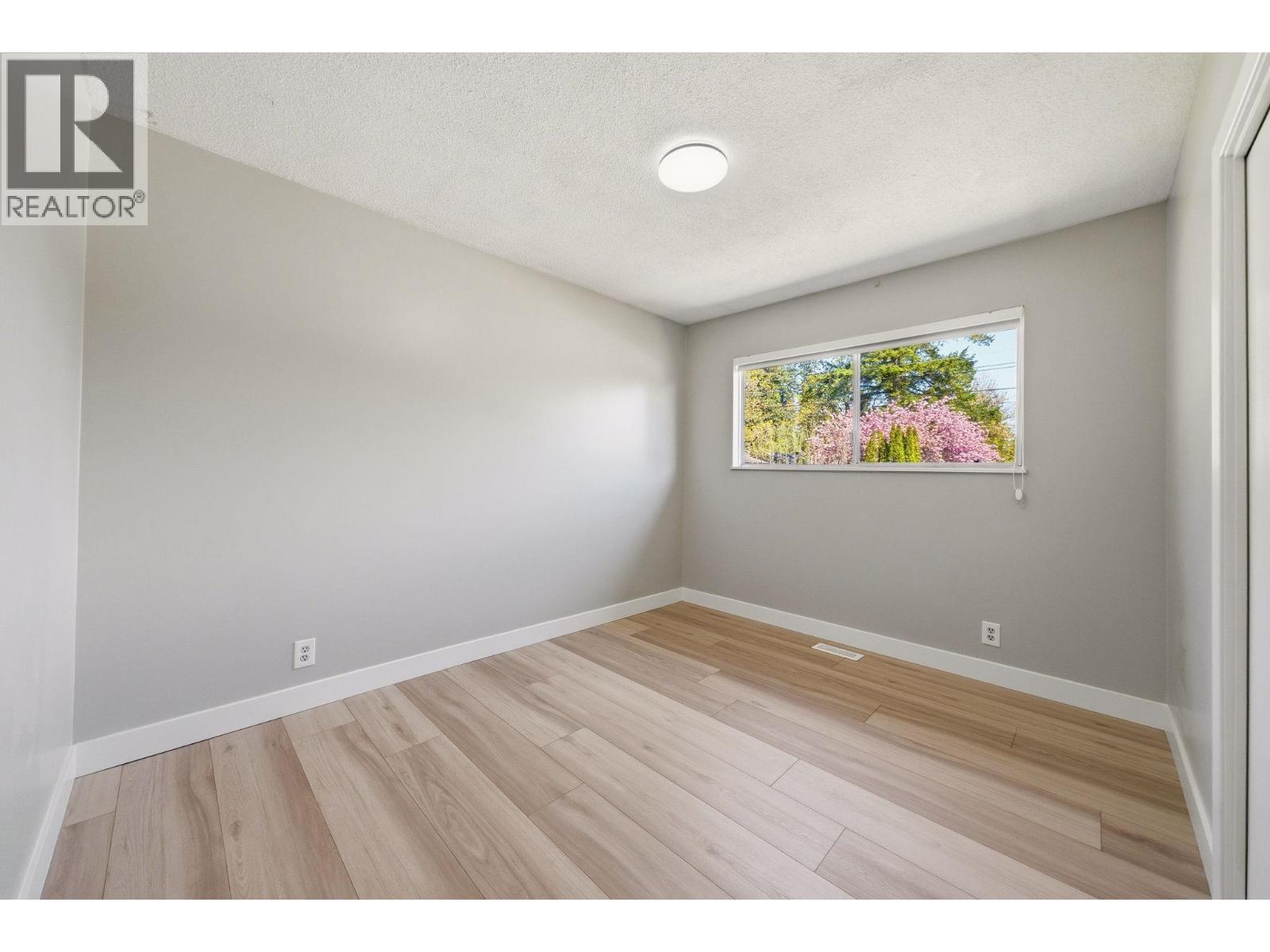 3561 York Street, Port Coquitlam, British Columbia  V3B 4A8 - Photo 11 - R3114377