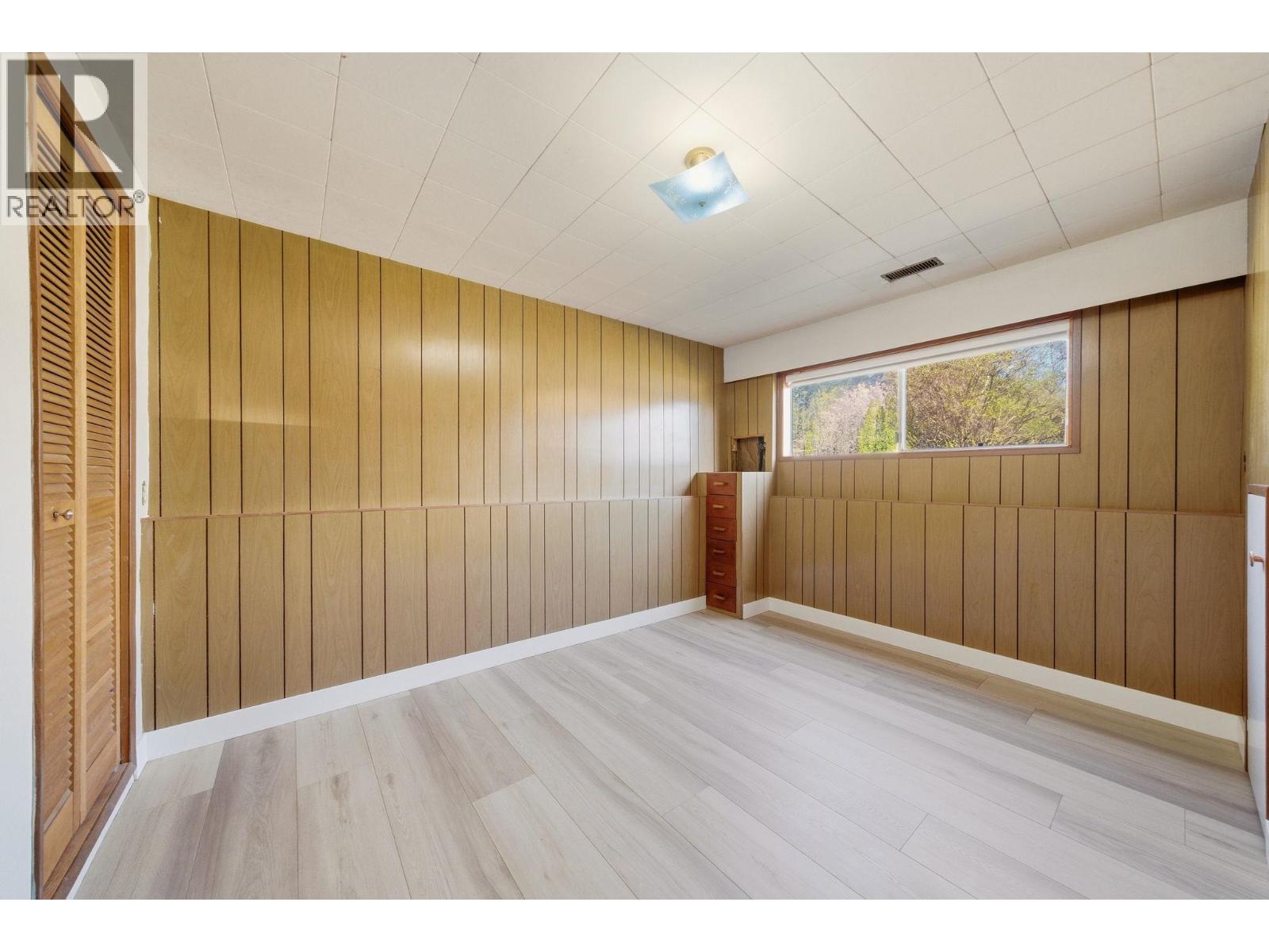 3561 York Street, Port Coquitlam, British Columbia  V3B 4A8 - Photo 12 - R3114377