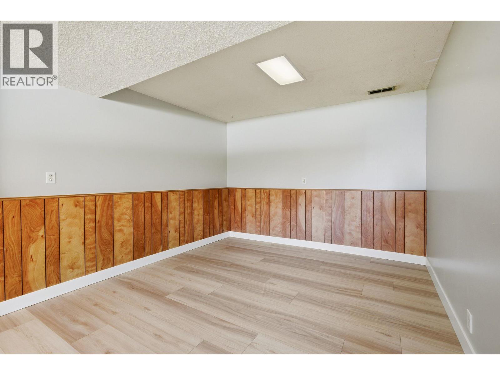 3561 York Street, Port Coquitlam, British Columbia  V3B 4A8 - Photo 14 - R3114377