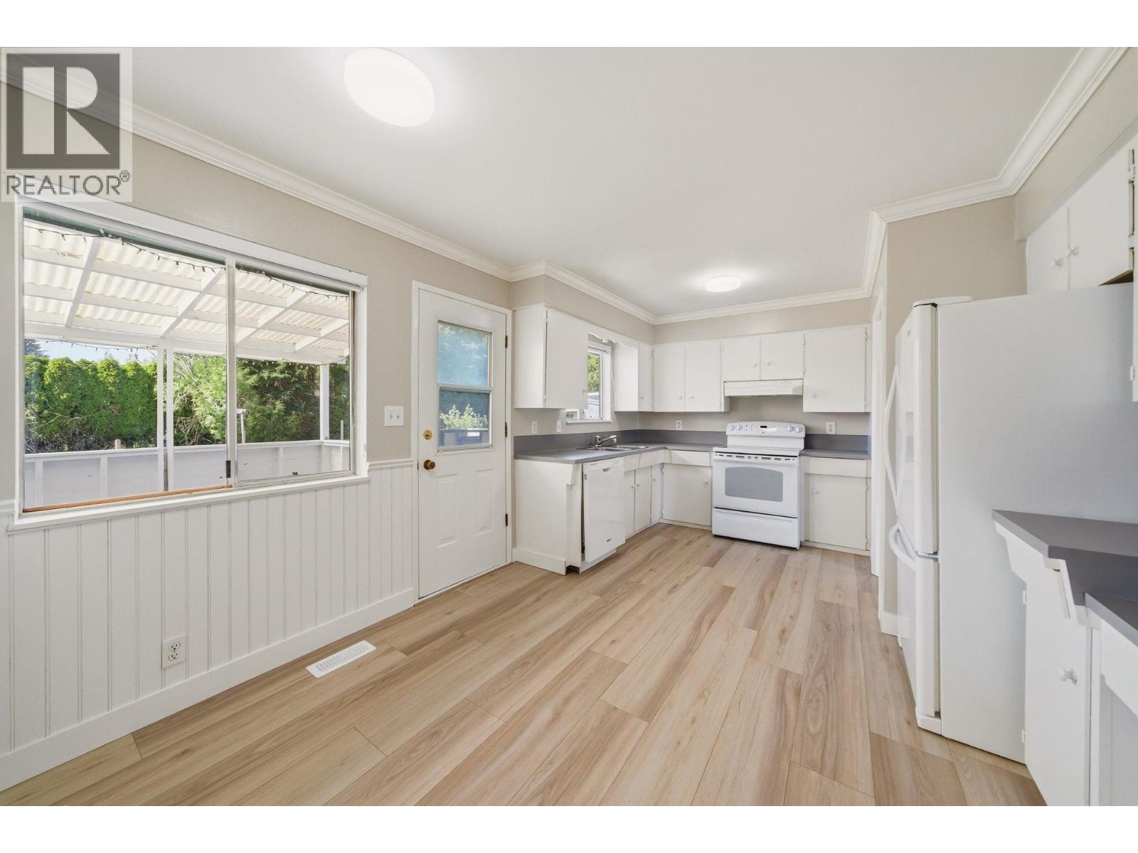 3561 York Street, Port Coquitlam, British Columbia  V3B 4A8 - Photo 19 - R3114377