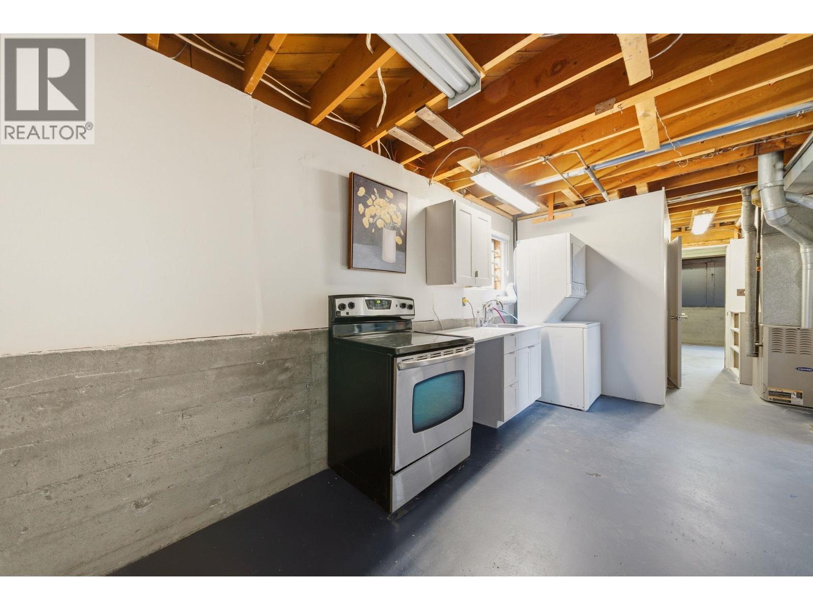 3561 York Street, Port Coquitlam, British Columbia  V3B 4A8 - Photo 21 - R3114377