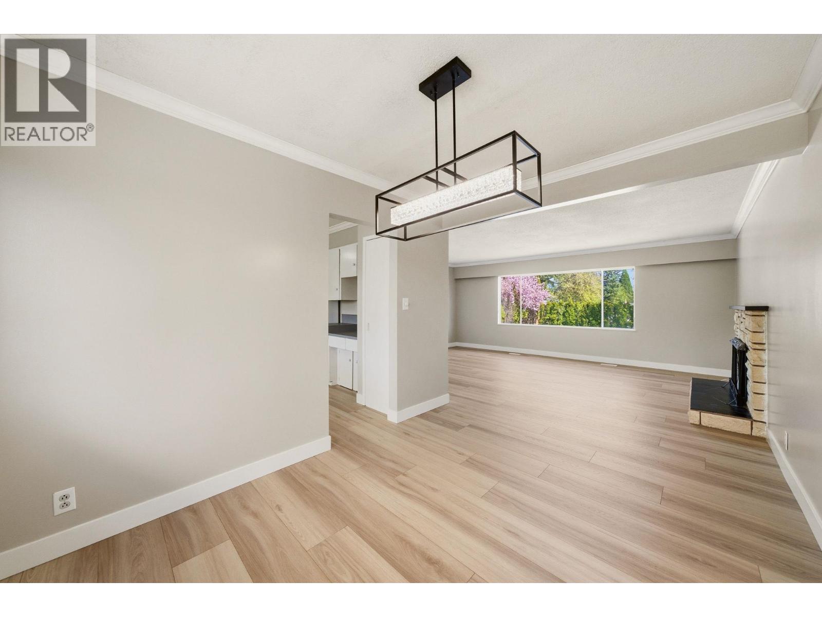 3561 York Street, Port Coquitlam, British Columbia  V3B 4A8 - Photo 23 - R3114377