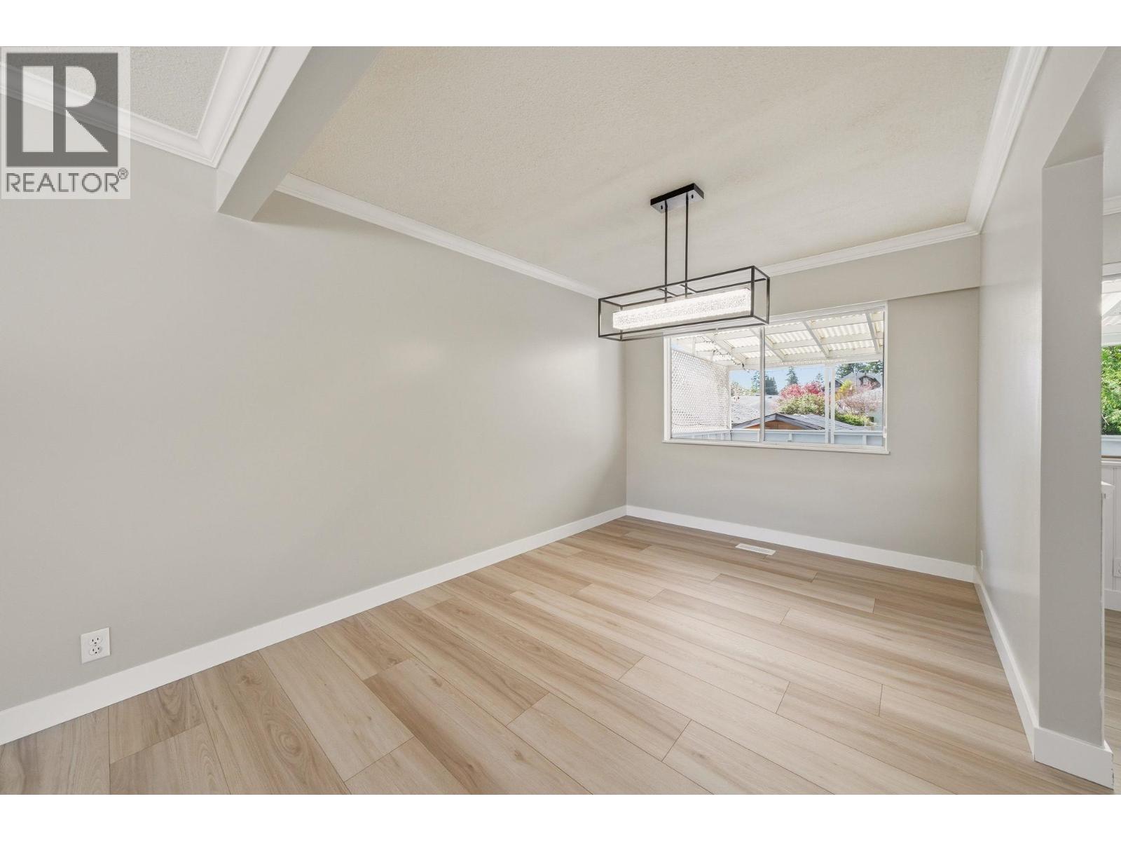 3561 York Street, Port Coquitlam, British Columbia  V3B 4A8 - Photo 24 - R3114377