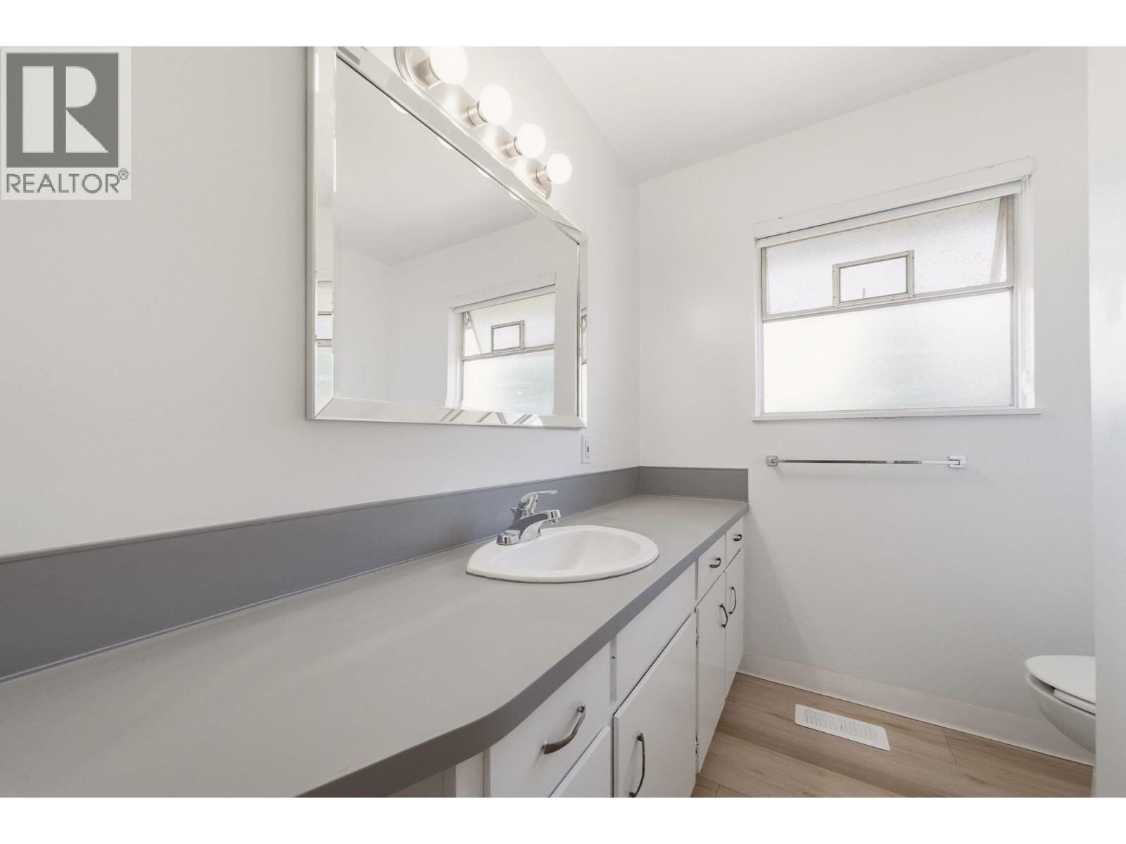 3561 York Street, Port Coquitlam, British Columbia  V3B 4A8 - Photo 26 - R3114377