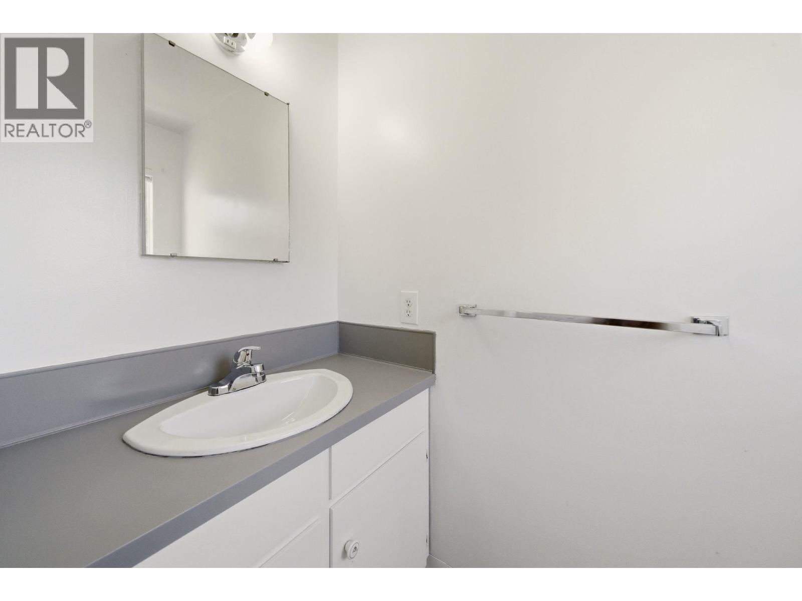 3561 York Street, Port Coquitlam, British Columbia  V3B 4A8 - Photo 28 - R3114377