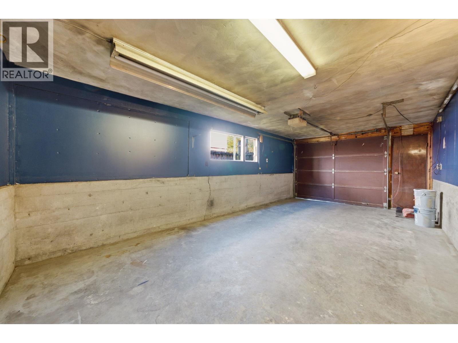 3561 York Street, Port Coquitlam, British Columbia  V3B 4A8 - Photo 32 - R3114377