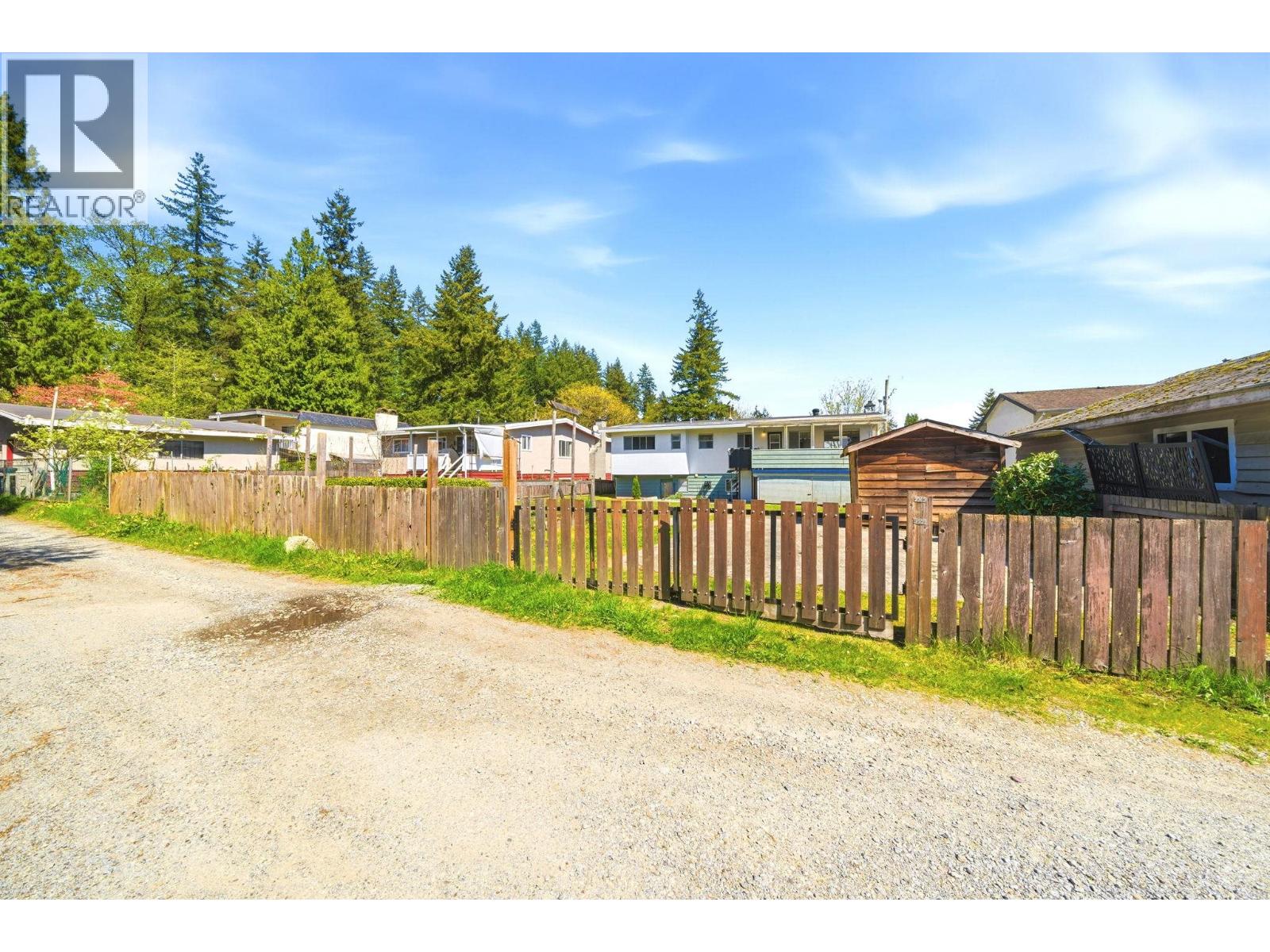 3561 York Street, Port Coquitlam, British Columbia  V3B 4A8 - Photo 35 - R3114377