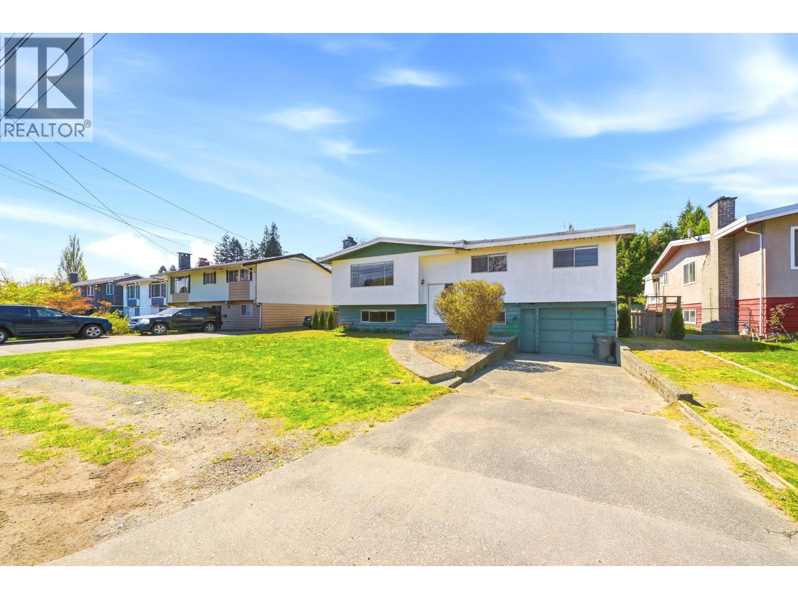 3561 York Street, Port Coquitlam, British Columbia  V3B 4A8 - Photo 39 - R3114377