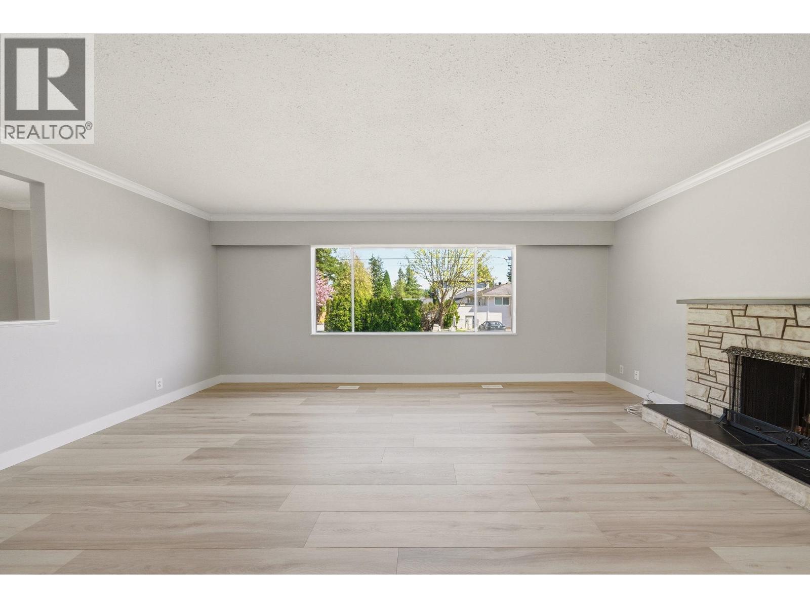 3561 York Street, Port Coquitlam, British Columbia  V3B 4A8 - Photo 4 - R3114377