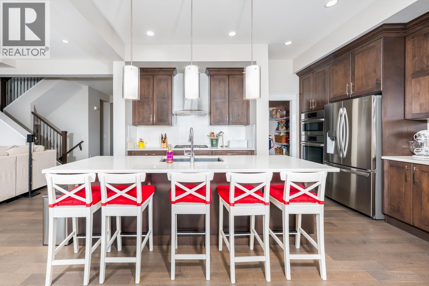 3534 Trestle Court, Coquitlam, British Columbia  V3E 0L5 - Photo 12 - R3114397