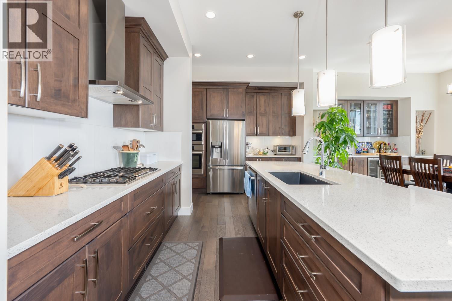 3534 Trestle Court, Coquitlam, British Columbia  V3E 0L5 - Photo 14 - R3114397