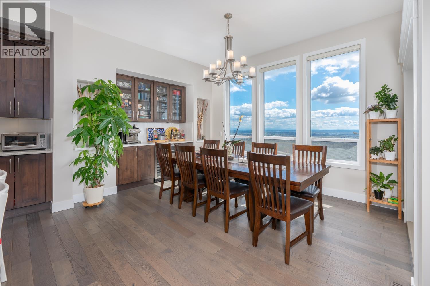 3534 Trestle Court, Coquitlam, British Columbia  V3E 0L5 - Photo 15 - R3114397