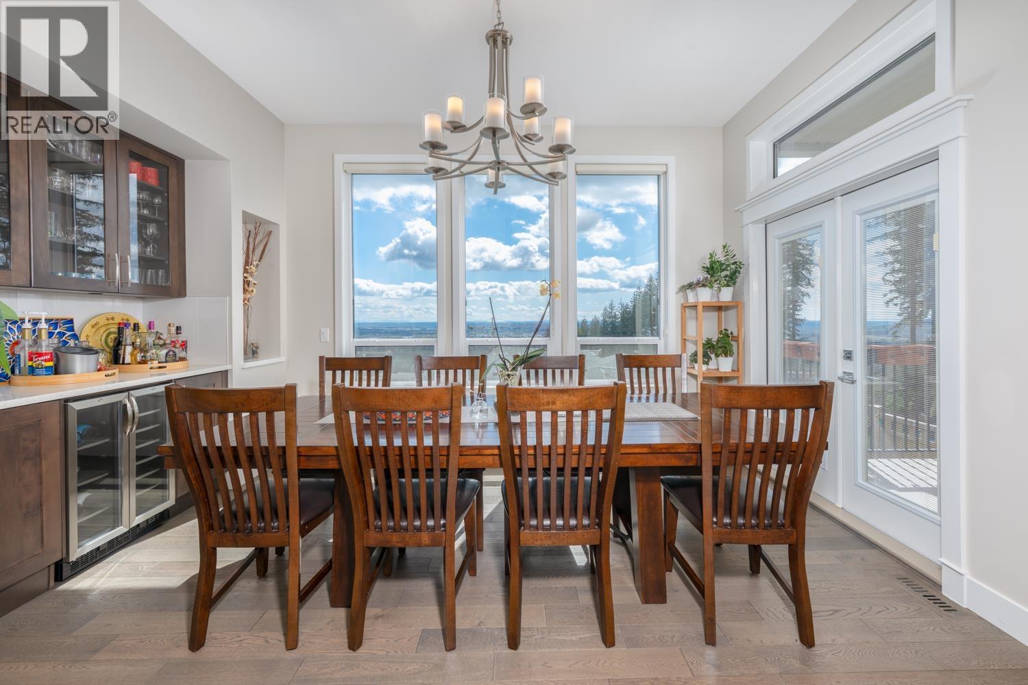 3534 Trestle Court, Coquitlam, British Columbia  V3E 0L5 - Photo 16 - R3114397