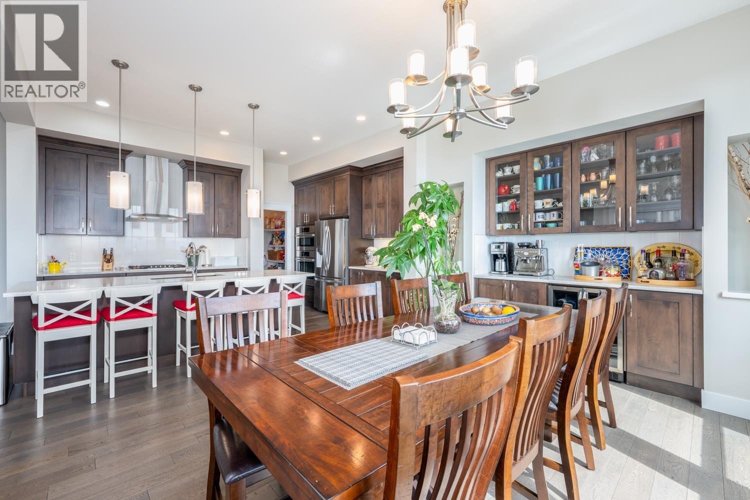 3534 Trestle Court, Coquitlam, British Columbia  V3E 0L5 - Photo 17 - R3114397