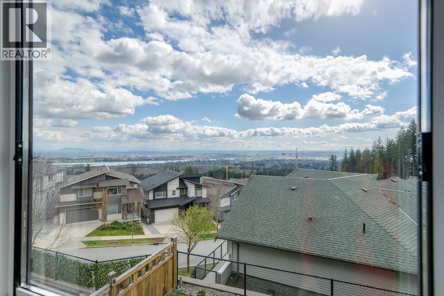 3534 Trestle Court, Coquitlam, British Columbia  V3E 0L5 - Photo 18 - R3114397