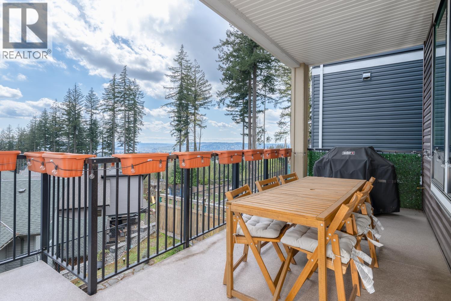 3534 Trestle Court, Coquitlam, British Columbia  V3E 0L5 - Photo 19 - R3114397