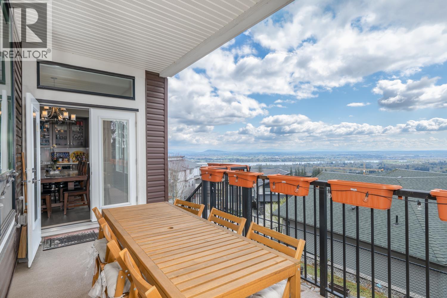 3534 Trestle Court, Coquitlam, British Columbia  V3E 0L5 - Photo 20 - R3114397