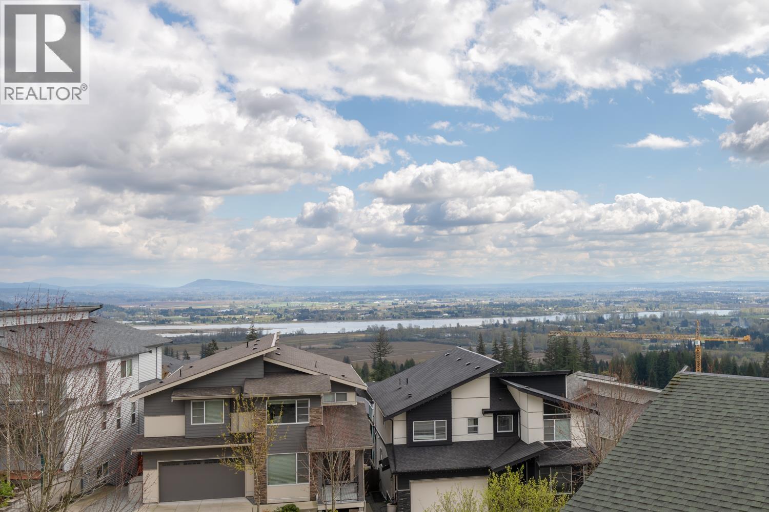 3534 Trestle Court, Coquitlam, British Columbia  V3E 0L5 - Photo 21 - R3114397