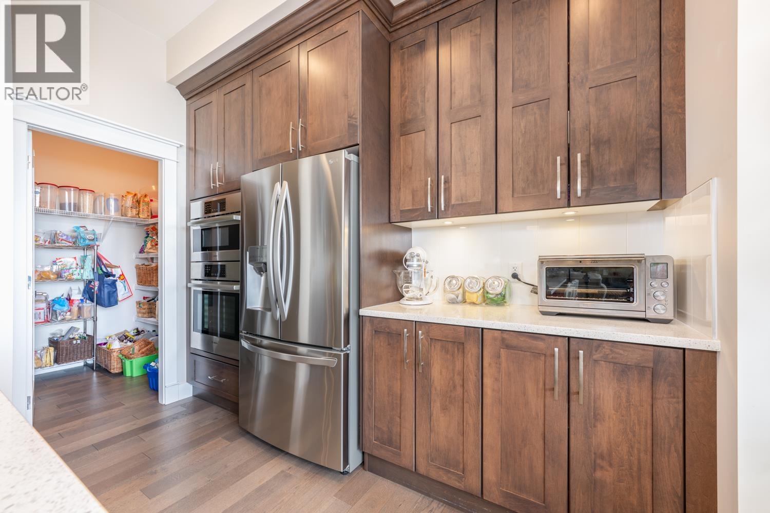 3534 Trestle Court, Coquitlam, British Columbia  V3E 0L5 - Photo 22 - R3114397