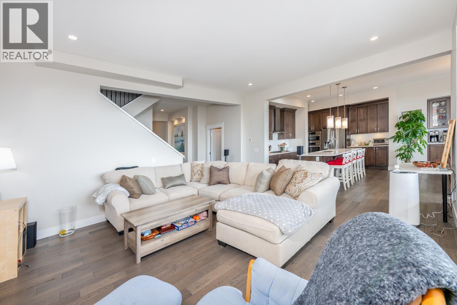 3534 Trestle Court, Coquitlam, British Columbia  V3E 0L5 - Photo 23 - R3114397