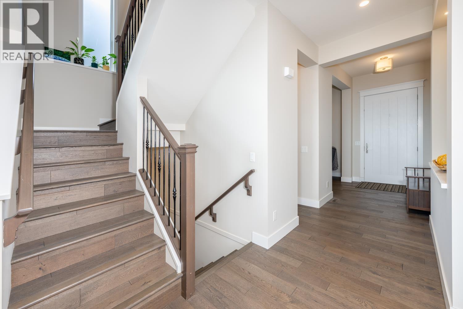 3534 Trestle Court, Coquitlam, British Columbia  V3E 0L5 - Photo 24 - R3114397