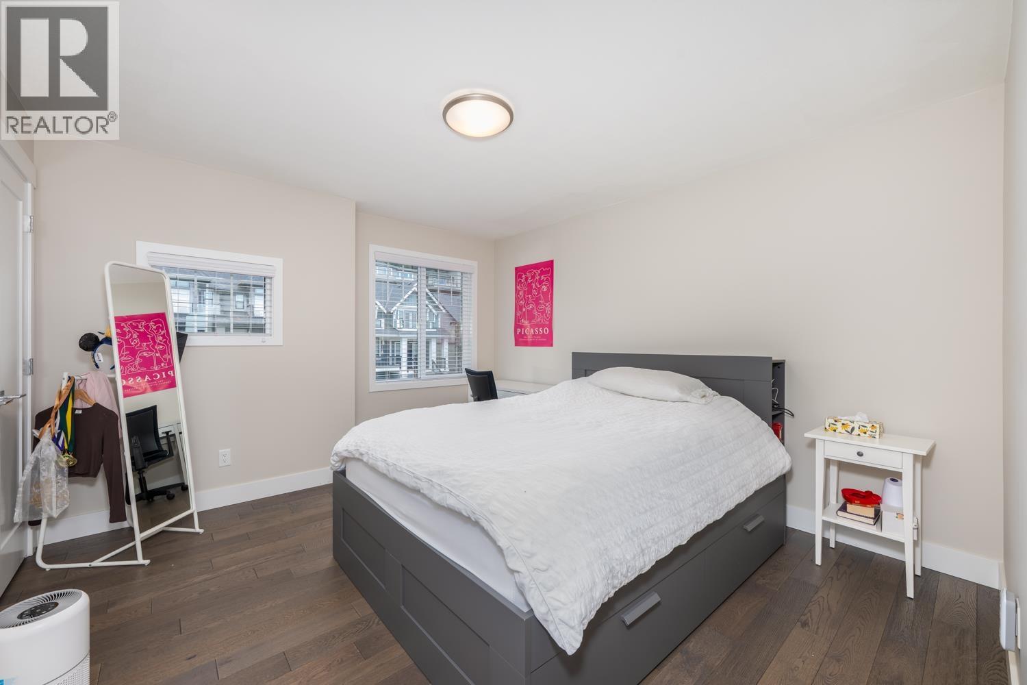 3534 Trestle Court, Coquitlam, British Columbia  V3E 0L5 - Photo 26 - R3114397