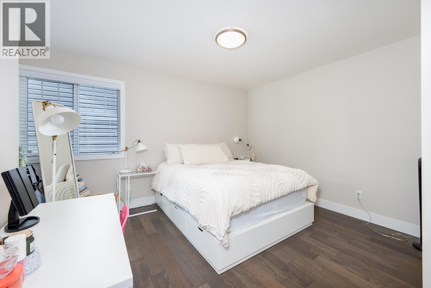 3534 Trestle Court, Coquitlam, British Columbia  V3E 0L5 - Photo 27 - R3114397