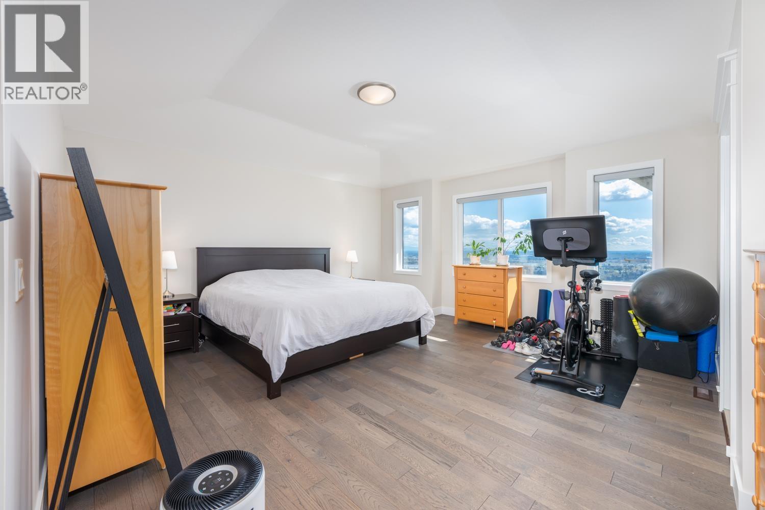 3534 Trestle Court, Coquitlam, British Columbia  V3E 0L5 - Photo 28 - R3114397